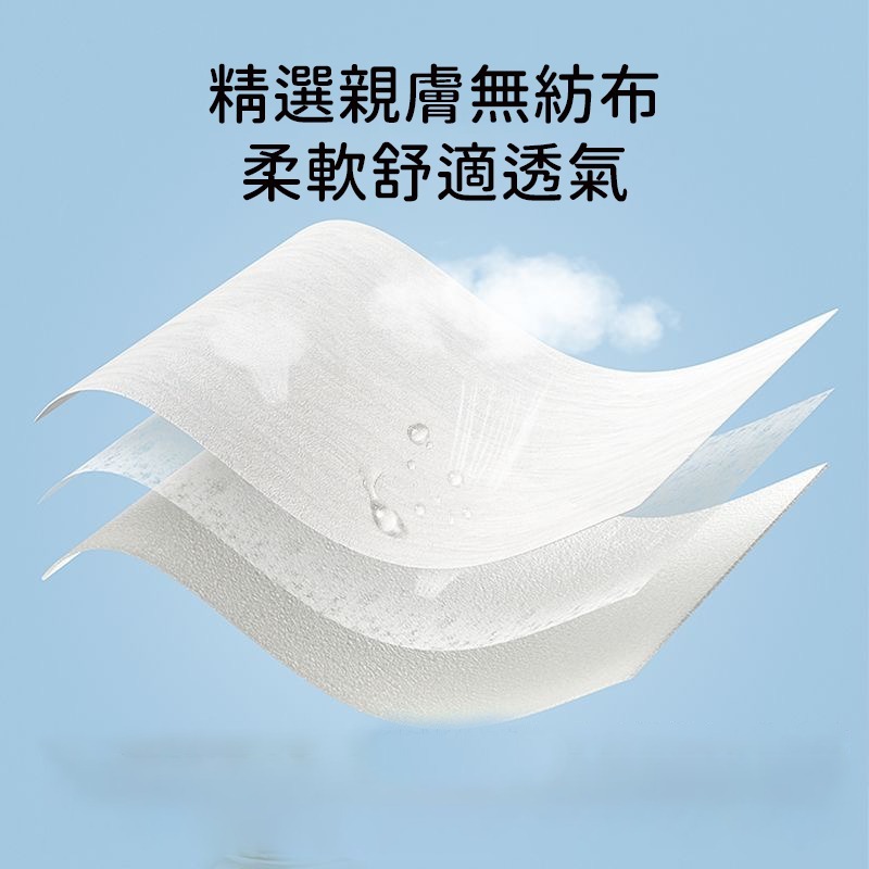  【珮慈星系】狗狗一次性鞋套 拋棄式狗戶外鞋套 止滑鞋套 防髒防水透氣狗狗鞋套 寵物襪 寵物雨鞋 狗襪子 小狗鞋子-細節圖5