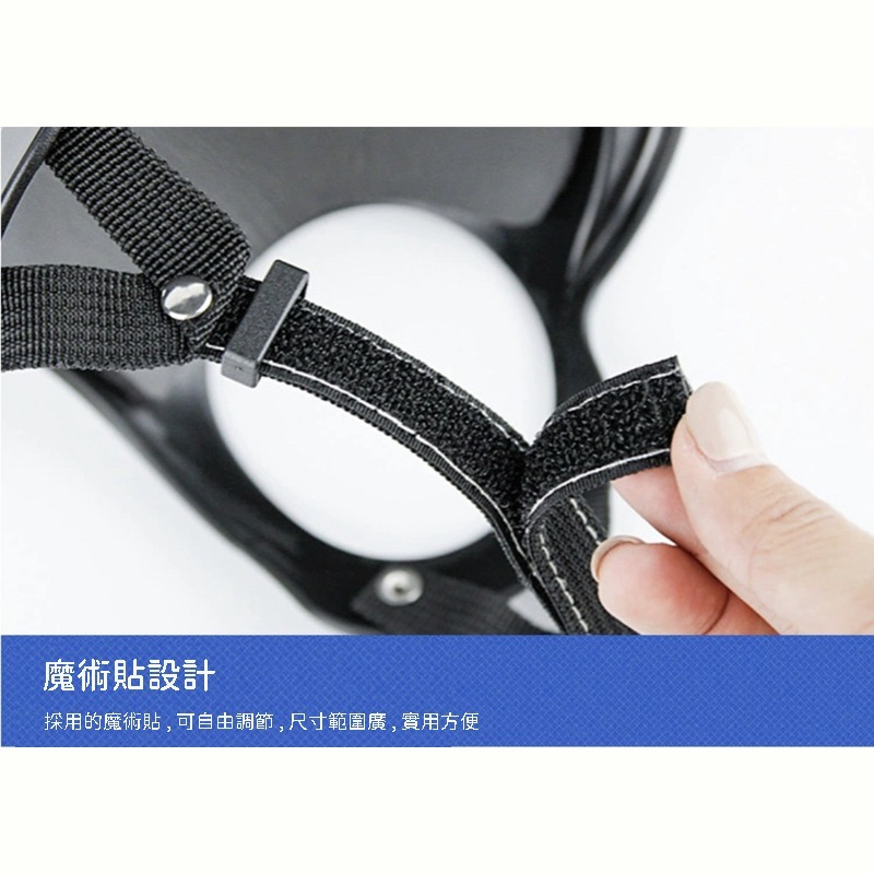 【珮慈星系】寵物狗狗機車泰迪金毛柯基邊牧小狗中大型可露出耳朵安全帽機車帽-細節圖4