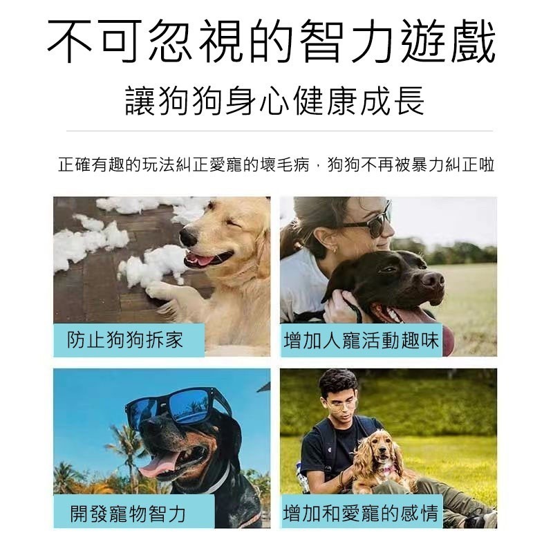 【珮慈星系】寵物玩具 寵物交流器 狗狗按鈴 寵物訓練鈴 寵物交流按鈕 自由錄音 狗狗發聲盒 訓練說話玩具錄音發聲器-細節圖5