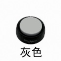 【珮慈星系】寵物玩具 寵物交流器 狗狗按鈴 寵物訓練鈴 寵物交流按鈕 自由錄音 狗狗發聲盒 訓練說話玩具錄音發聲器-規格圖7
