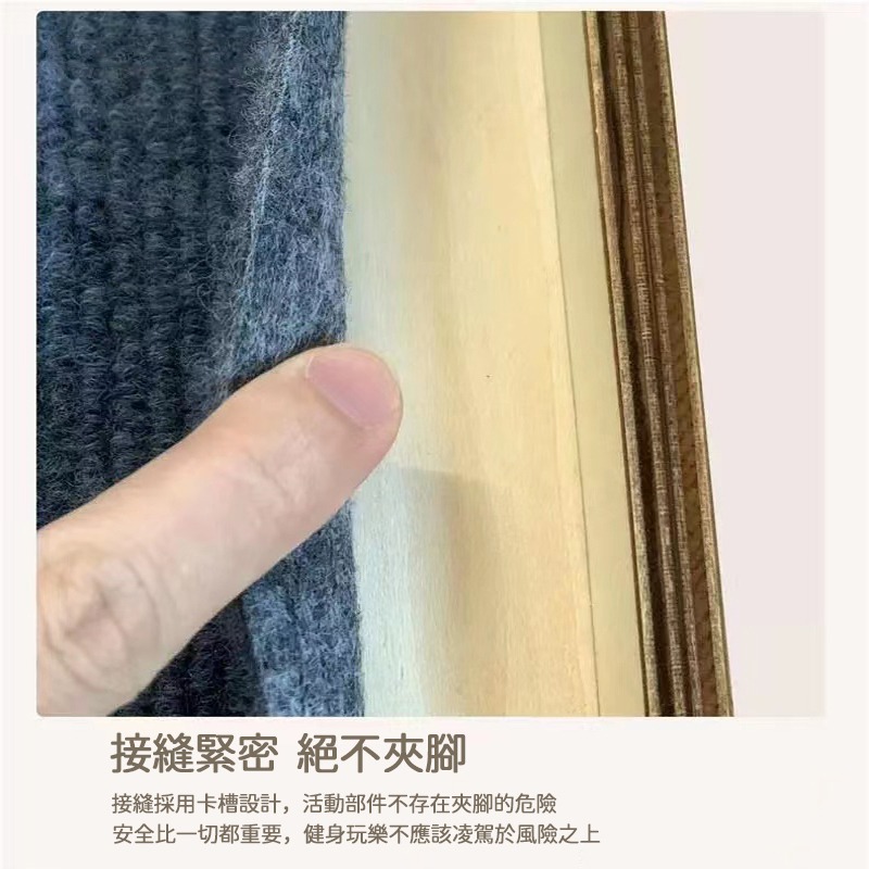 【珮慈星系】寵物跑步機 貓咪跑步機 寵物犬貓健身 貓咪跑步輪 奔跑機 跑輪貓爬架 貓咪玩具 獨立站 貓咪自嗨玩具-細節圖9