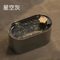 【珮慈星系】寵物飲水機 自動飲水機 寵物飲水器 貓咪飲水 寵物飲水 高顏值飲水器 貓咪飲水機 寵物喝水器 貓咪飲水器-規格圖9