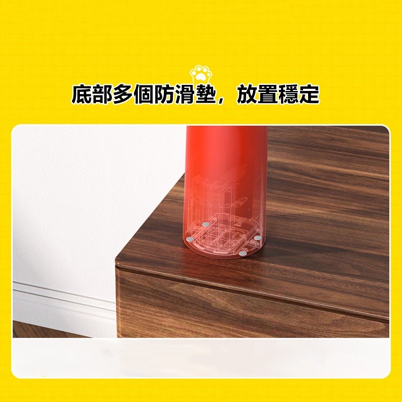  【珮慈星系】小惡魔紅外線逗貓器 逗貓棒 激光逗貓器 激光器 電動逗貓 自動逗貓 逗貓神器 貓咪玩具 貓玩具 逗貓玩具-細節圖11