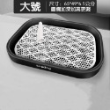狗廁所-經典黑