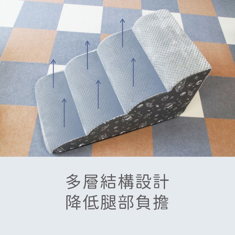 【珮慈星系】寵物樓梯 寵物爬梯 貓狗樓梯 寵物台階 寵物用品 貓樓梯 狗狗樓梯 寵物爬梯 寵物斜梯-細節圖6
