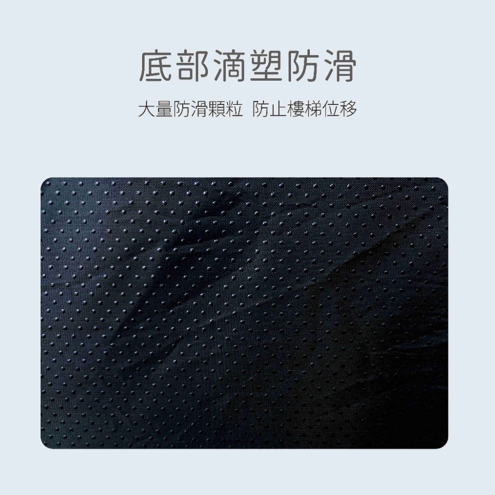 【珮慈星系】寵物樓梯 寵物爬梯 貓狗樓梯 寵物台階 寵物用品 貓樓梯 狗狗樓梯 寵物爬梯 寵物斜梯-細節圖8