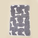 【珮慈星系】寵物毛毯 寵物毯子 寵物毯 珊瑚絨毯 寵物被子 寵物睡窩 寵物法蘭絨-規格圖10