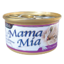 【珮慈星系】惜時 MamaMia 85g 愛貓軟凍 貓罐頭 貓罐 貓主食罐 小罐貓罐 肉罐-規格圖9