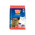 【珮慈星系】喵斯塔貓糧 1KG 美味成貓糧 貓飼料 高蛋白成貓糧 高適口性 羊肉 鮪魚 雞肉 牛肉-規格圖6