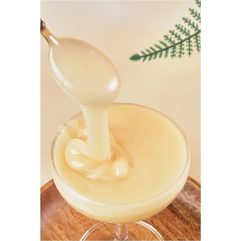 Crazybee 俄羅斯野生紫椴樹蜜 生蜂蜜-細節圖11