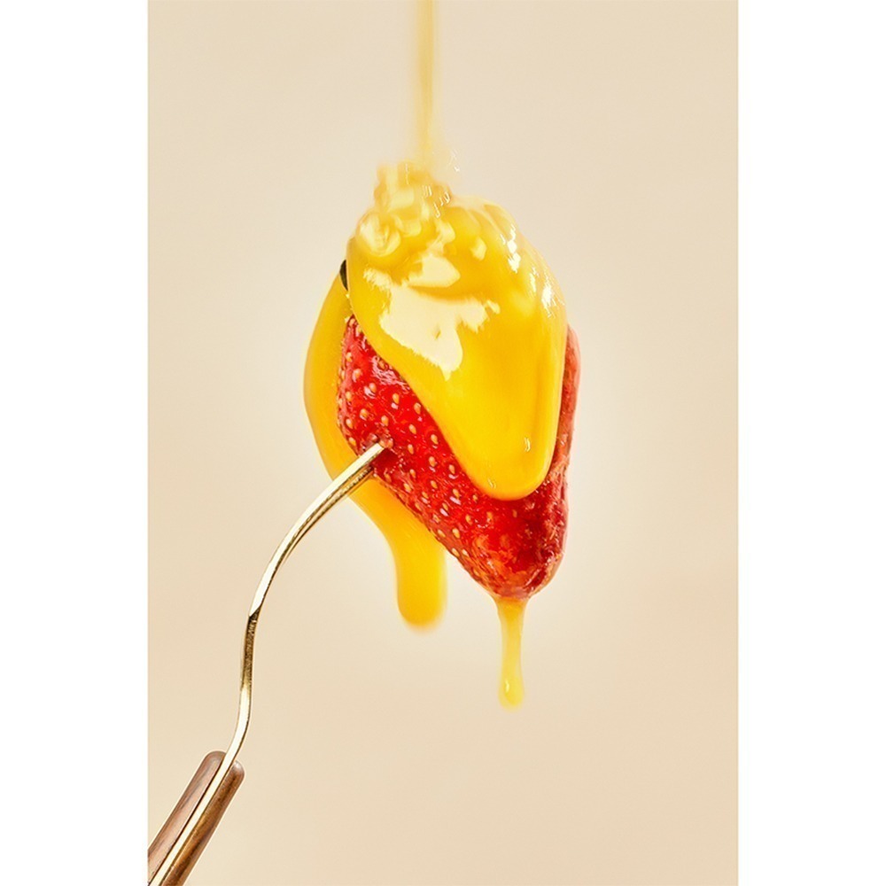 Crazybee 俄羅斯野生蜂三寶  生蜂蜜-細節圖7