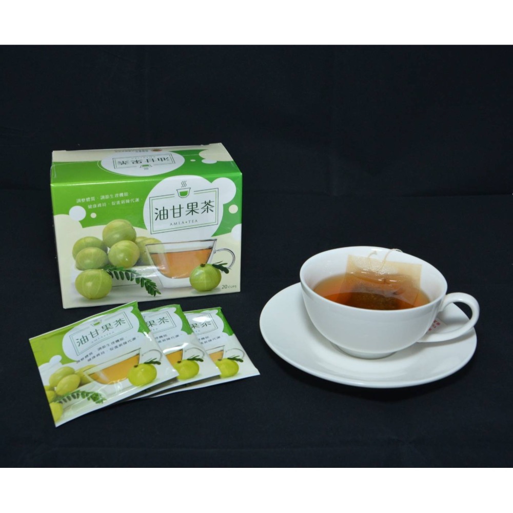 油甘鑽禮盒-細節圖4