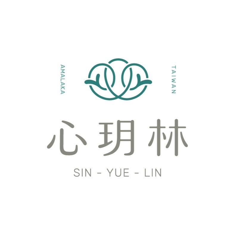 心玥林X小栗所[包種茶油甘果司康]-細節圖4