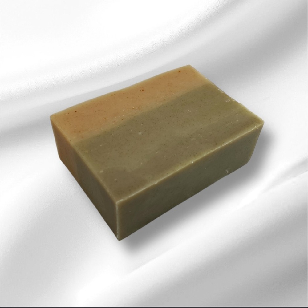 草本植物皂-秘丞手作工坊-手工皂-桃園金牌好禮-細節圖2