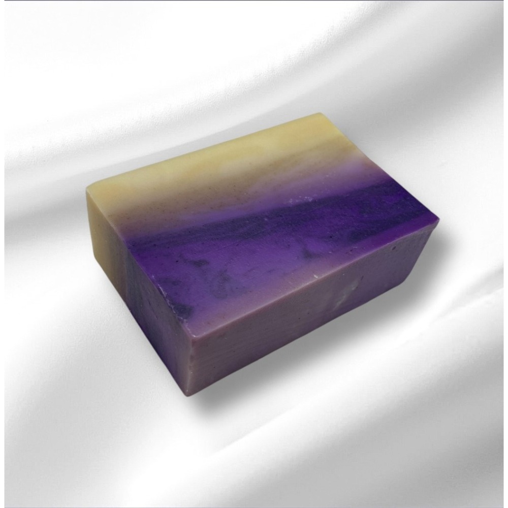 草本植物皂-秘丞手作工坊-手工皂-桃園金牌好禮-細節圖6