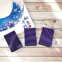 草本植物皂-青黛皂-秘丞手作工坊-手工皂-桃園金牌好禮