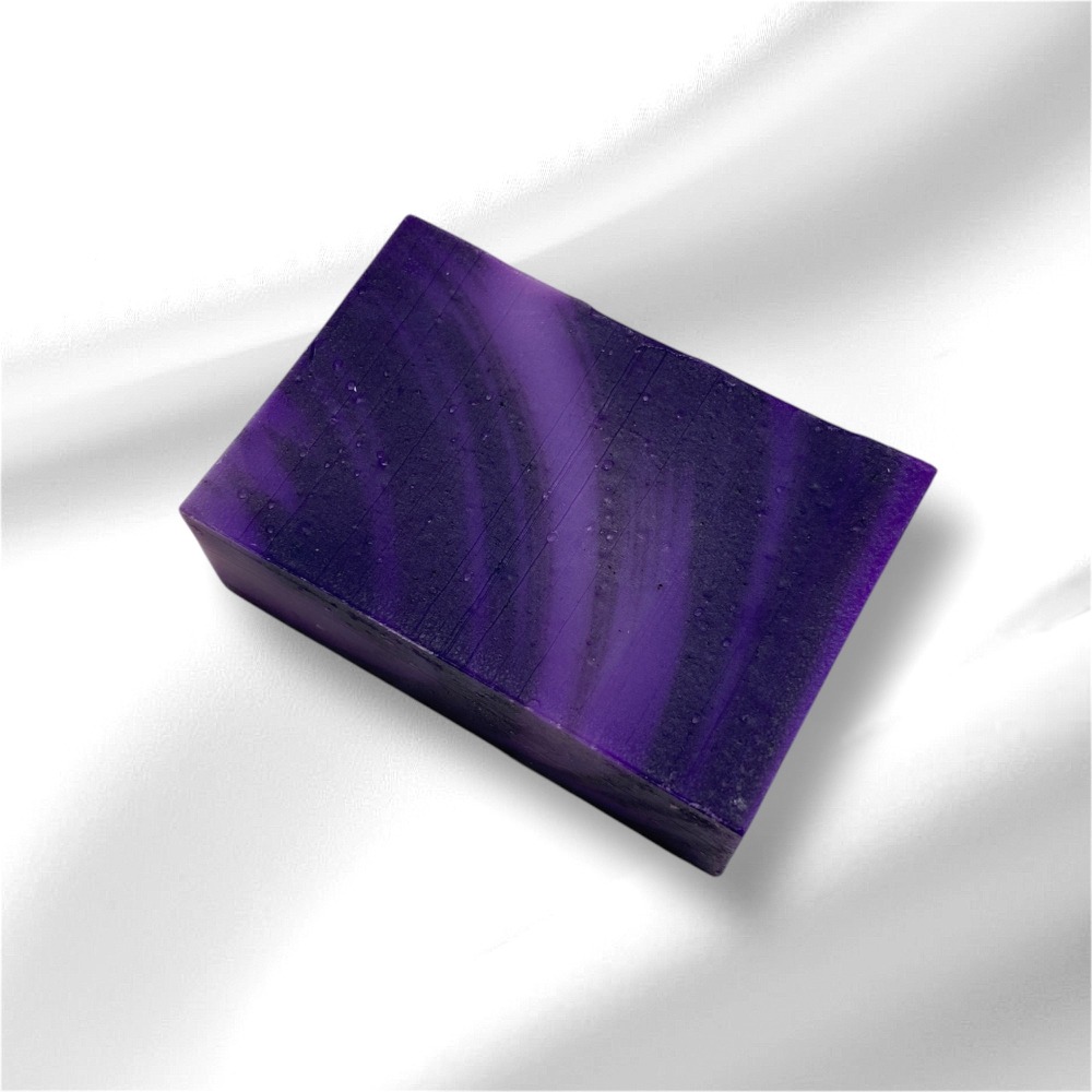 草本植物皂-青黛皂-秘丞手作工坊-手工皂-桃園金牌好禮-細節圖4