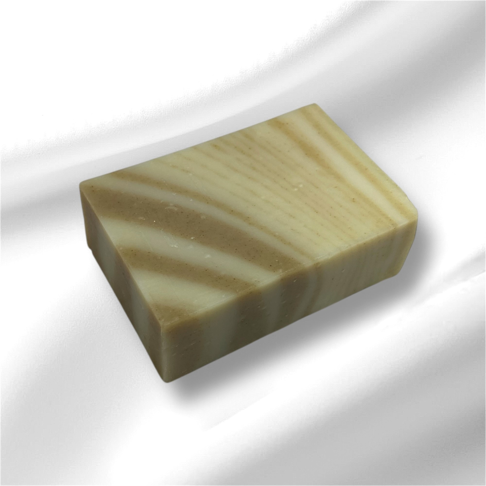 草本植物皂-桑葉皂-秘丞手作工坊-手工皂-桃園金牌好禮-細節圖3