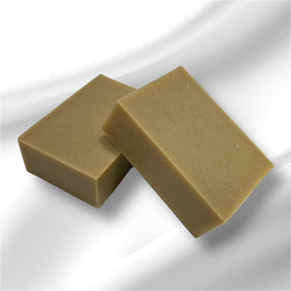 草本植物皂-桑葉皂-秘丞手作工坊-手工皂-桃園金牌好禮-細節圖4