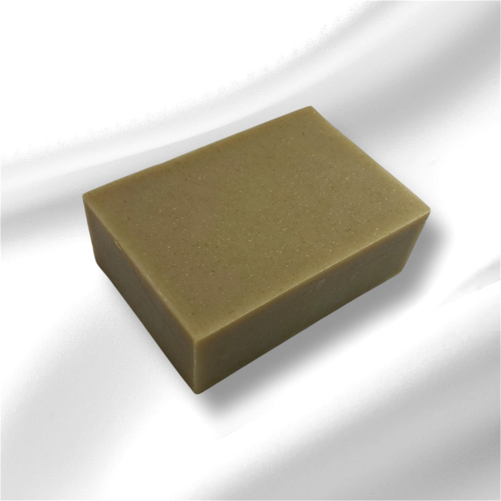 草本植物皂-桑葉皂-秘丞手作工坊-手工皂-桃園金牌好禮-細節圖6