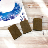 草本植物皂-迷迭香皂-秘丞手作工坊-手工皂-桃園金牌好禮