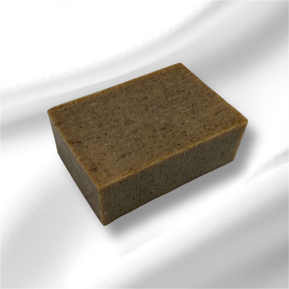 草本植物皂-迷迭香皂-秘丞手作工坊-手工皂-桃園金牌好禮-細節圖2