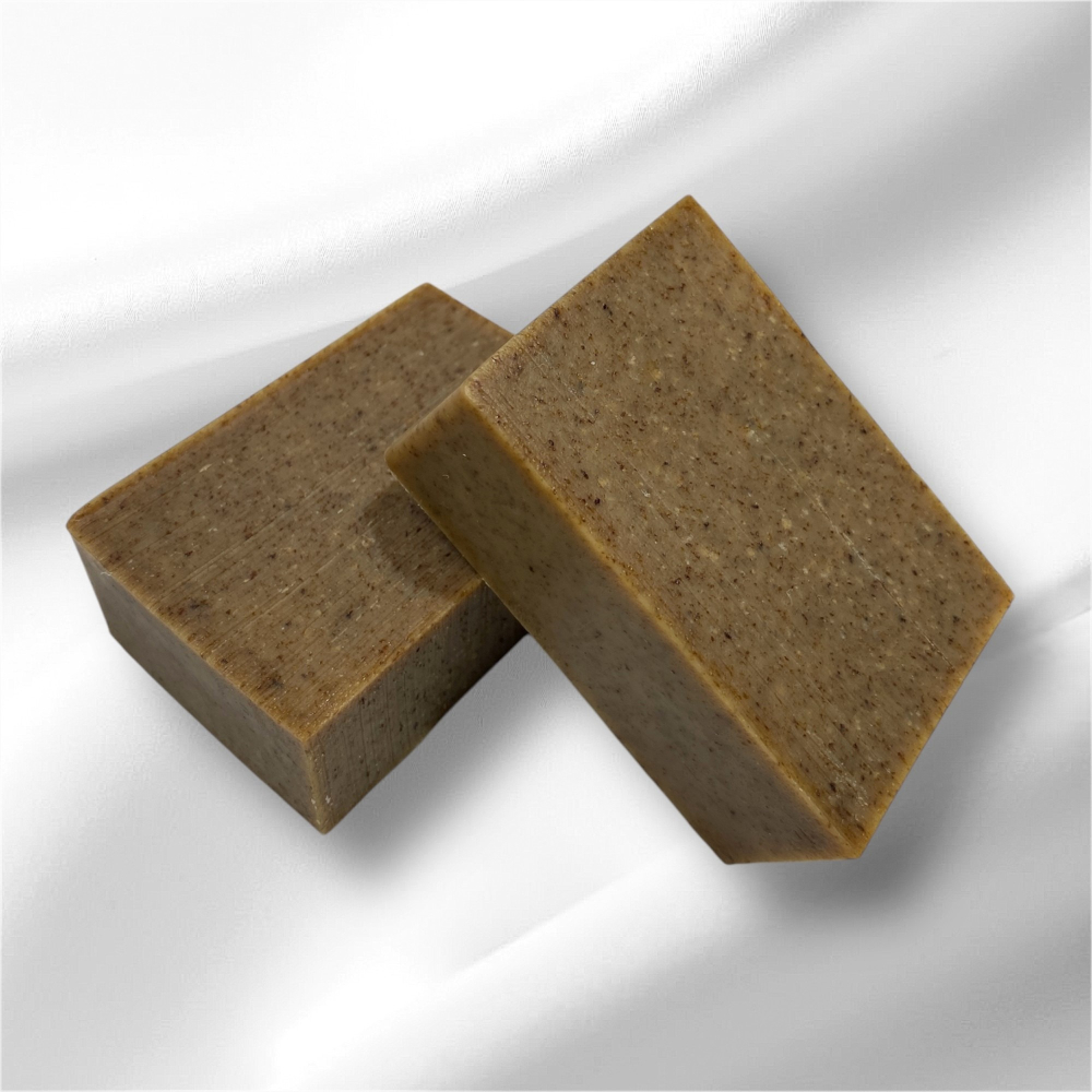 草本植物皂-迷迭香皂-秘丞手作工坊-手工皂-桃園金牌好禮-細節圖3