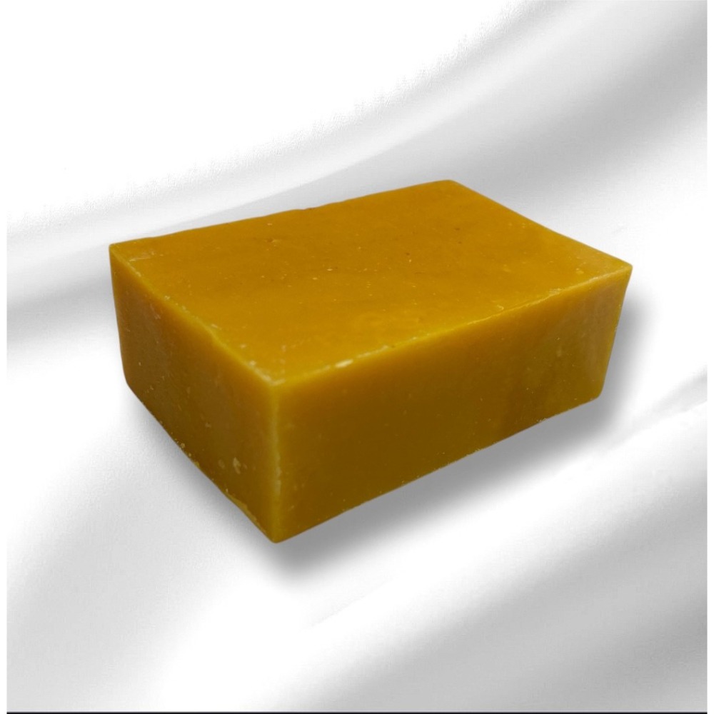 草本植物皂-皂福-秘丞手作工坊-手工皂-桃園金牌好禮-細節圖2