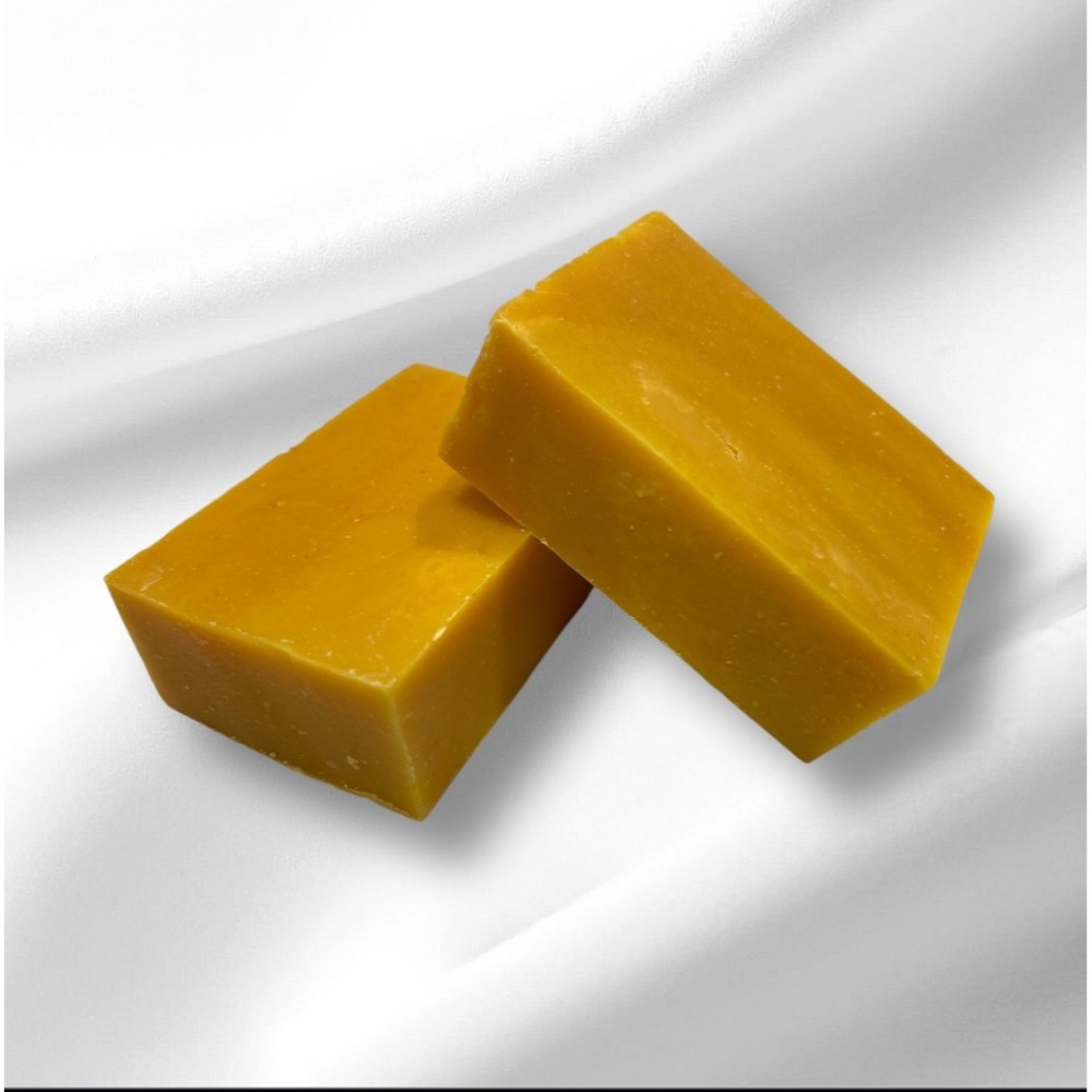 草本植物皂-皂福-秘丞手作工坊-手工皂-桃園金牌好禮-細節圖3