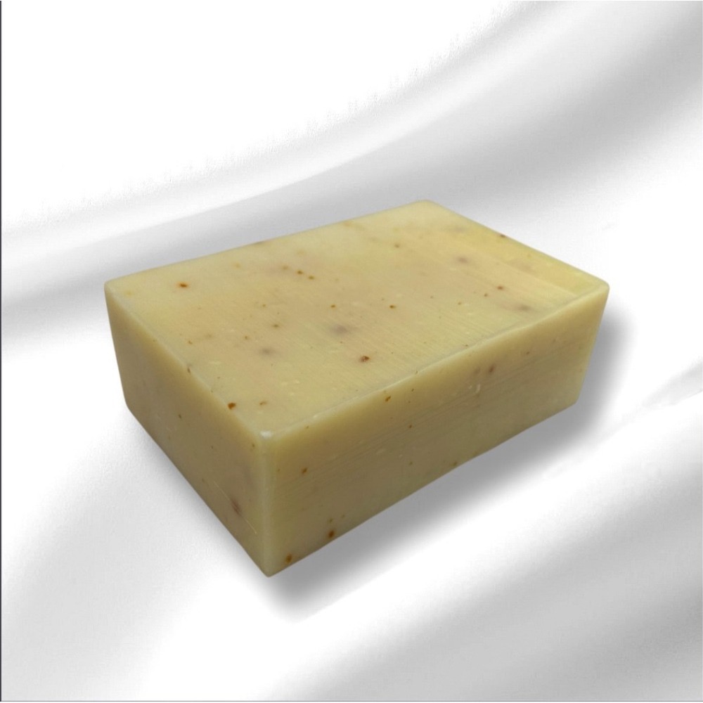 草本植物皂-花粉皂福皂-秘丞手作工坊-手工皂-桃園金牌好禮-細節圖2