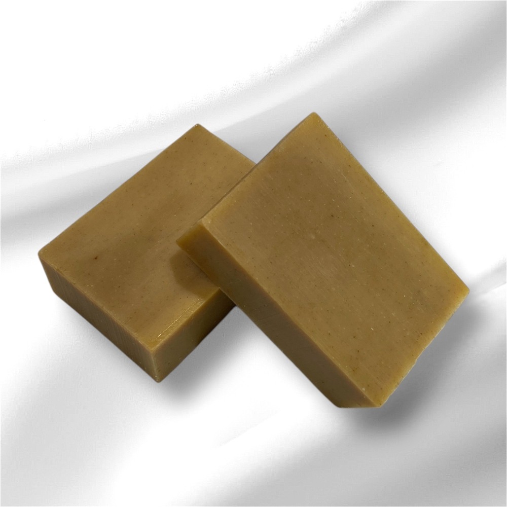 草本植物皂-平安皂-秘丞手作工坊-手工皂-桃園金牌好禮-細節圖2