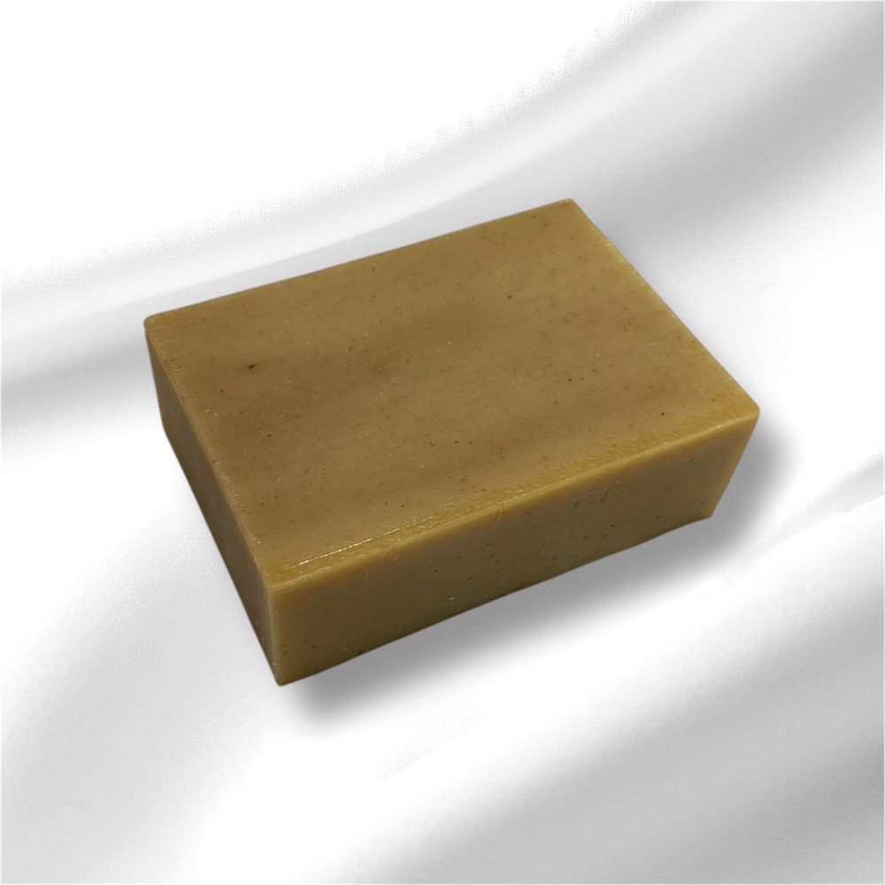 草本植物皂-平安皂-秘丞手作工坊-手工皂-桃園金牌好禮-細節圖3