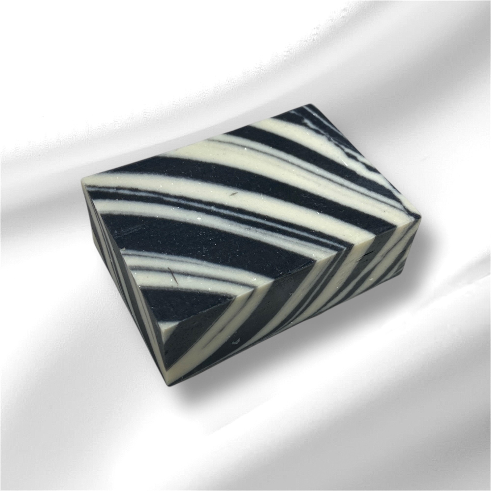 草本植物皂-3入1組-秘丞手作工坊-手工皂-桃園金牌好禮-細節圖2