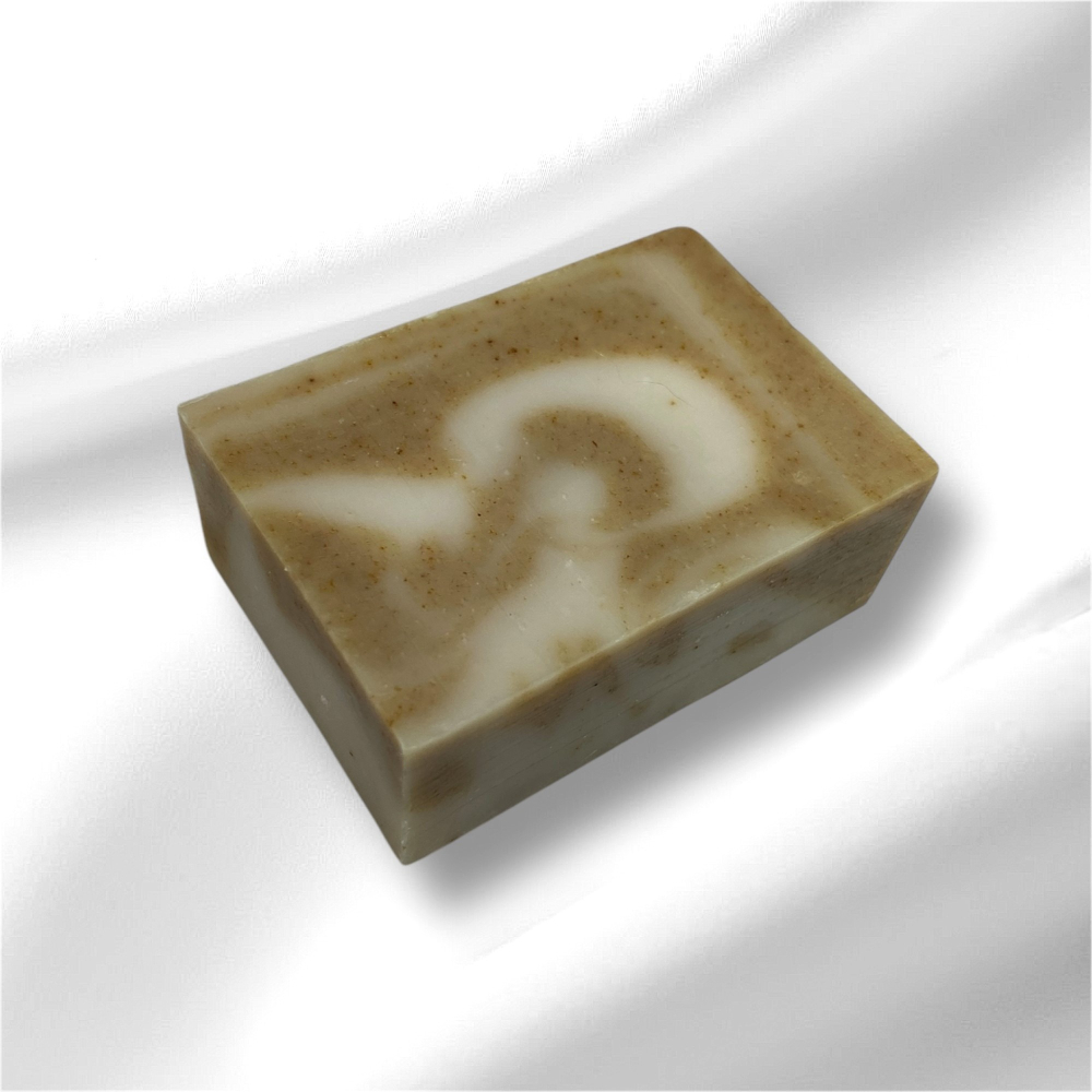 草本植物皂-3入1組-秘丞手作工坊-手工皂-桃園金牌好禮-細節圖3