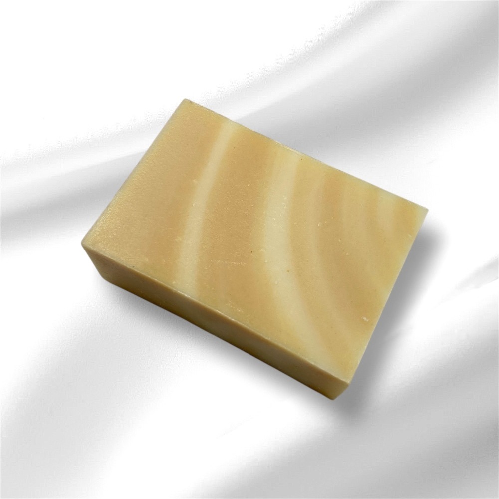 草本植物皂-14入1組-秘丞手作工坊-手工皂-桃園金牌好禮-細節圖3