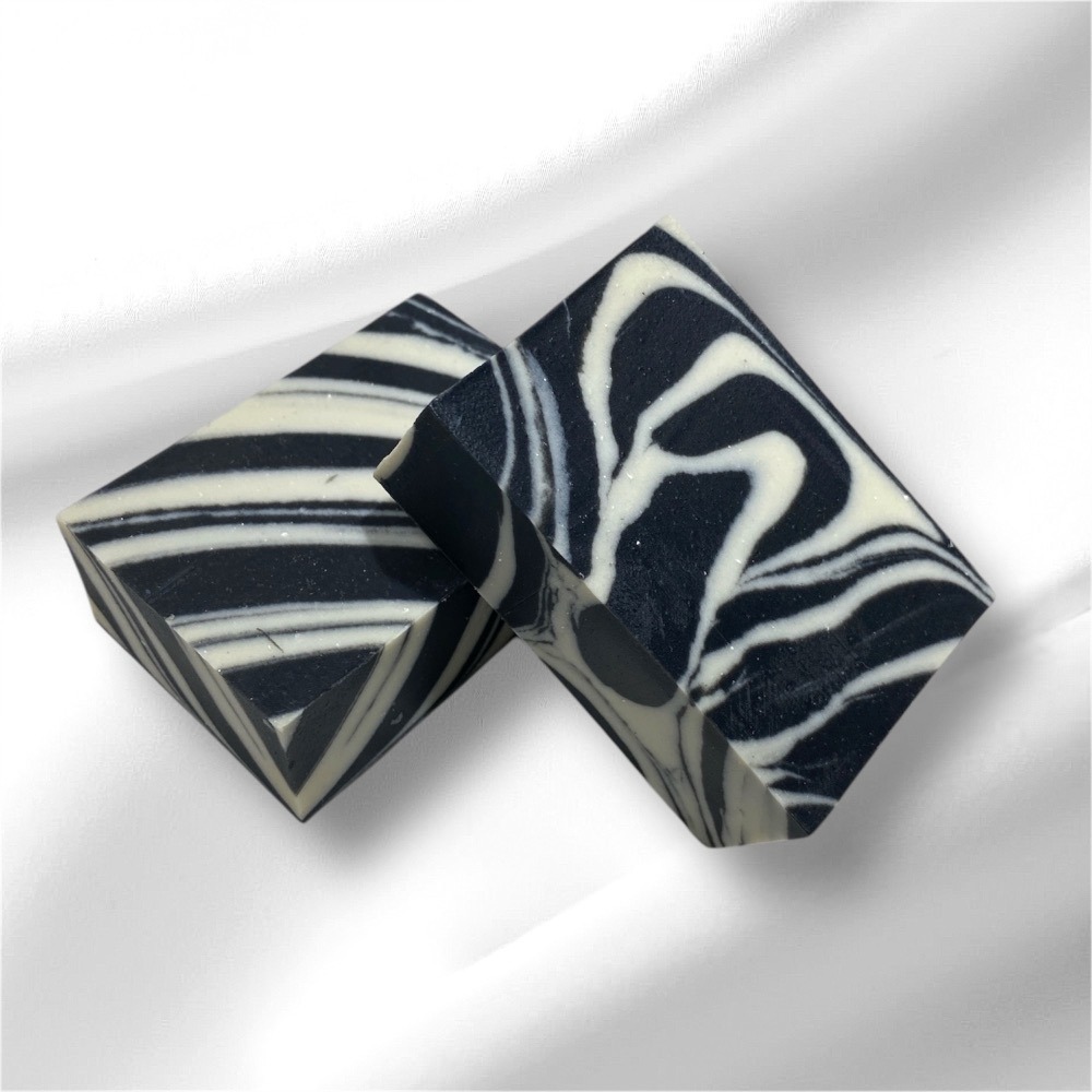 草本植物皂-14入1組-秘丞手作工坊-手工皂-桃園金牌好禮-細節圖4