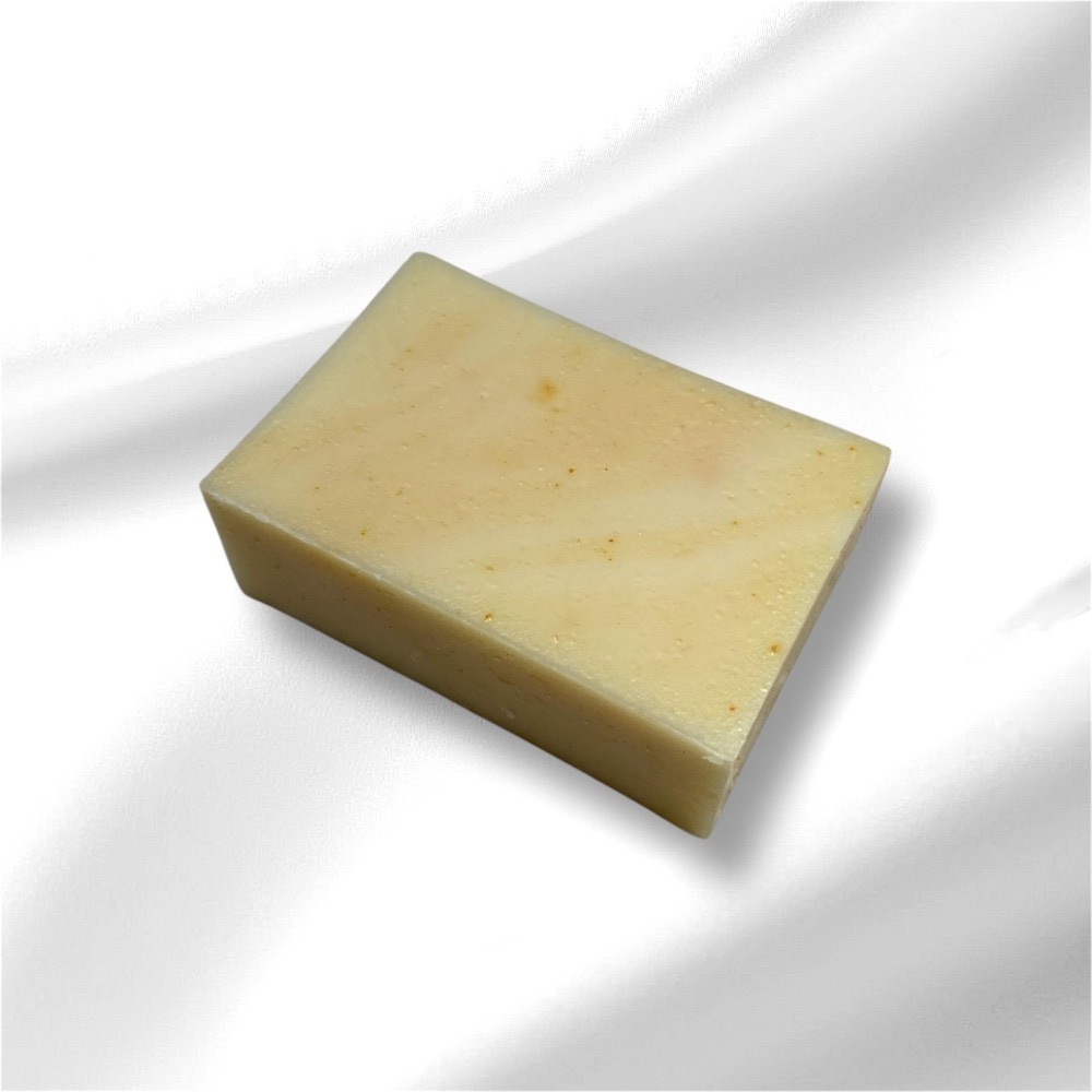 草本植物皂-14入1組-秘丞手作工坊-手工皂-桃園金牌好禮-細節圖5