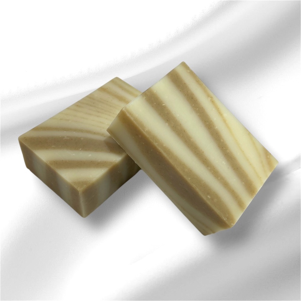 草本植物皂-14入1組-秘丞手作工坊-手工皂-桃園金牌好禮-細節圖6