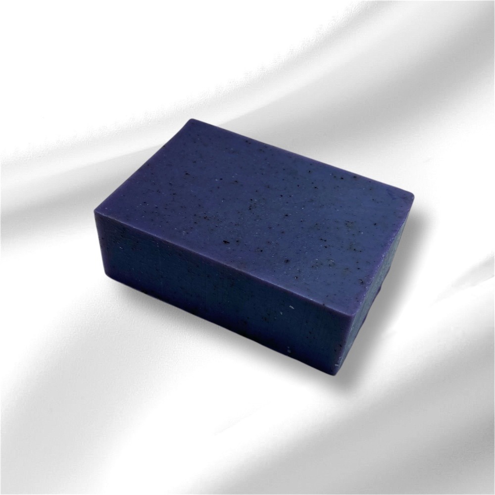 草本植物皂-14入1組-秘丞手作工坊-手工皂-桃園金牌好禮-細節圖9