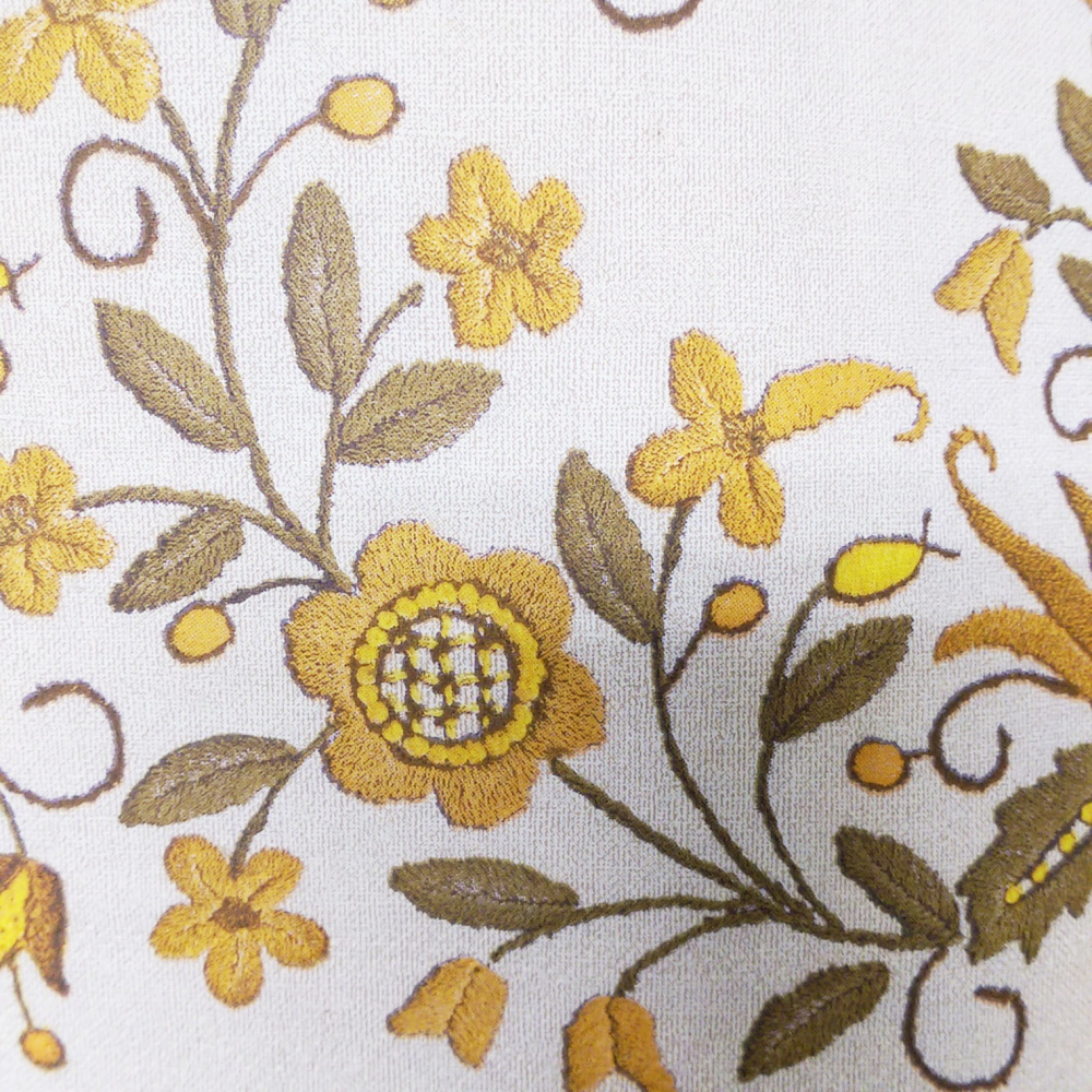 蝶古巴特 拼貼 進口 餐巾紙 手作 Diy 尺寸33*33(cm)｜編號：2879-細節圖2