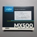 SSD-規格圖1