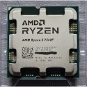 AMD CPU-規格圖4