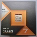 AMD CPU-規格圖4