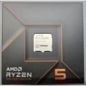 AMD CPU-規格圖4