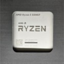 AMD CPU-規格圖4