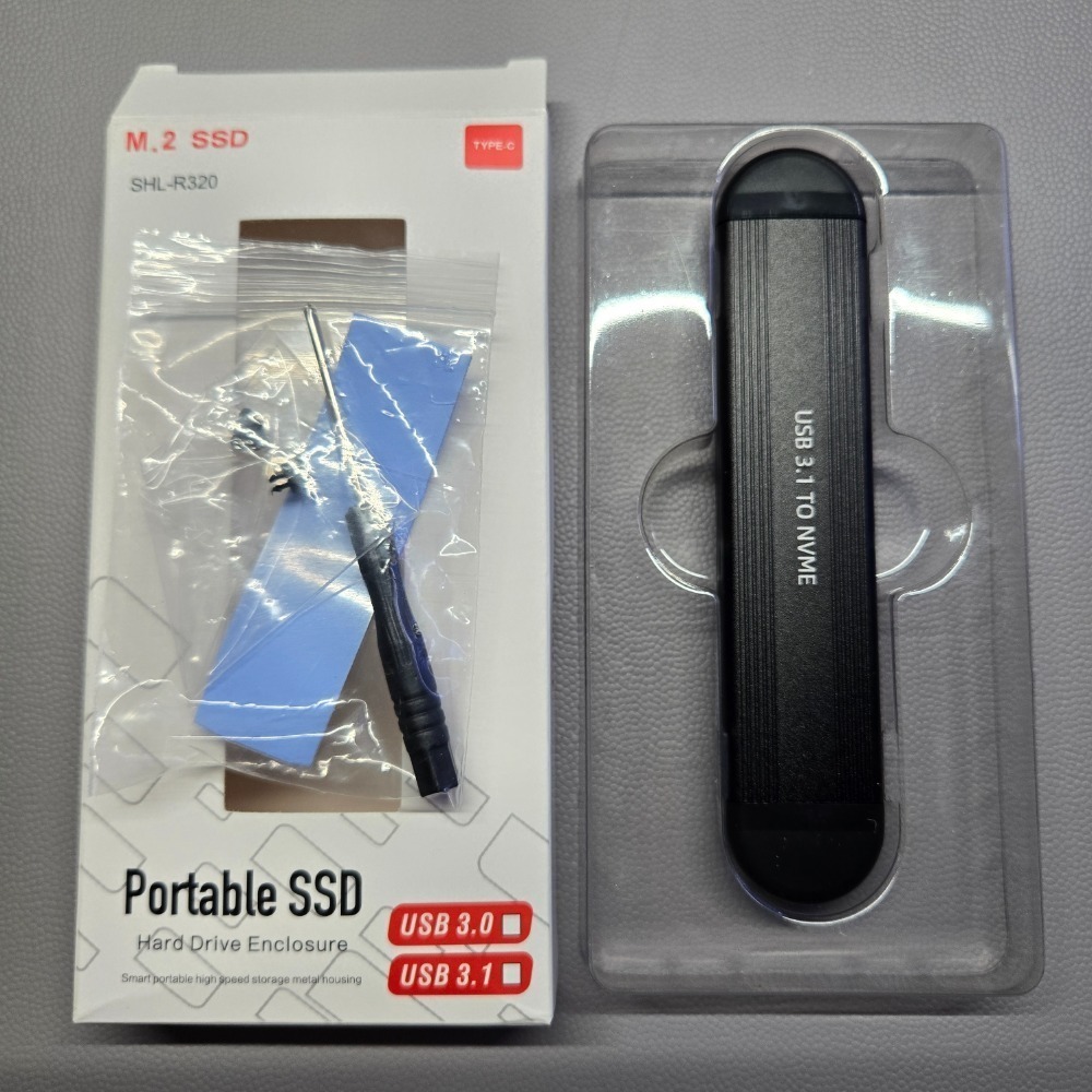 M2外接盒-細節圖2