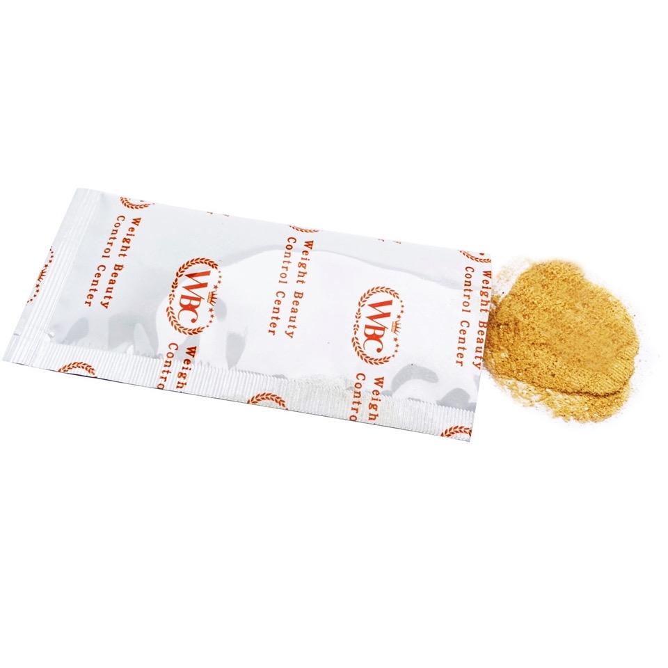 Nubio專科指定體塑研（盒/15入)現貨-細節圖2