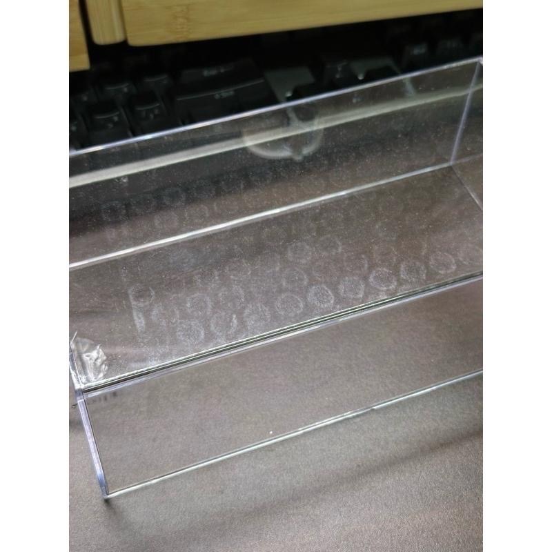 Mazda CX-60 原廠模型車 1/43-細節圖9