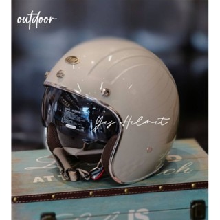 ❣️免運🔥現貨⭐THH 奢華復古安全帽 贈送專業泡泡鏡 內墨鏡 工裝 3/4罩🔥台南門市🔥-規格圖16