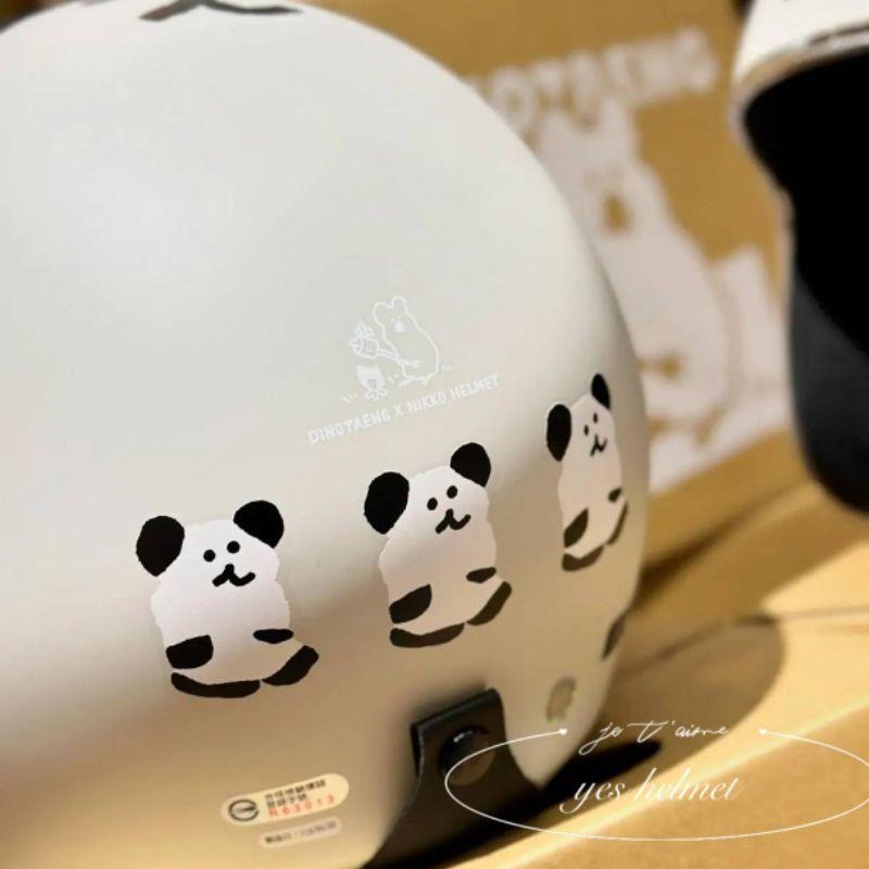 ❣️免運🔥現貨⭐快速出貨 正版原廠公司  矮袋鼠 韓國療癒文創Dinotaeng x 復古帽 聯名款 贈送泡泡鏡 彩蛋款-細節圖14